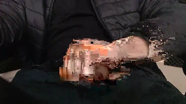 MachoScorpionCaralho webcam