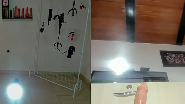 nikky_rosse