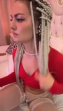 LeraFox