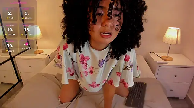 Kiraspell