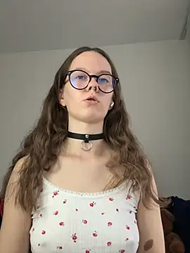 Vulgar_Tamer