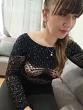 tata_sanz_