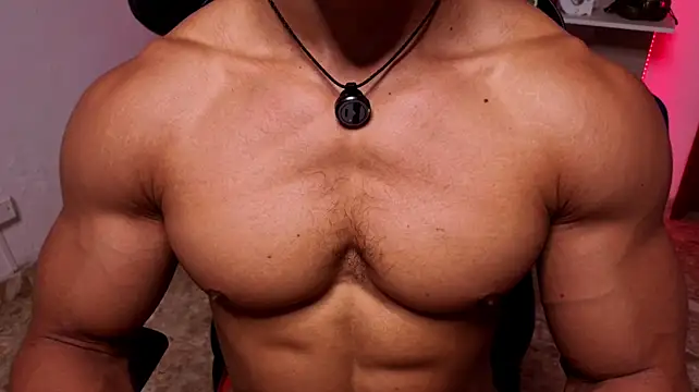exquisite_gabe live sex cam