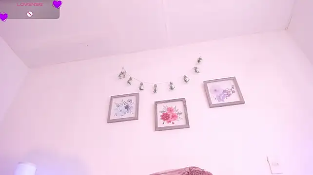 mely_rosse_