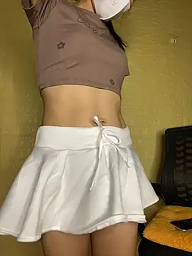 NINA2102