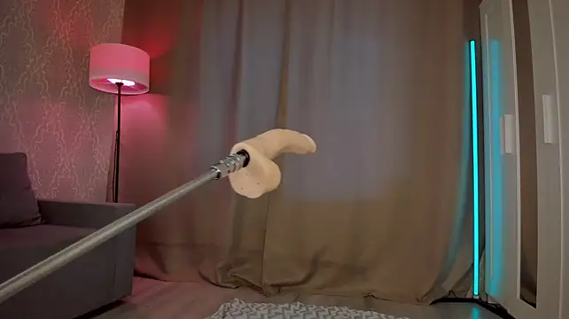 Juicy_Vikki webcam