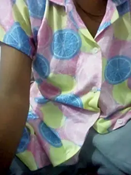 Lusty_Diva_
