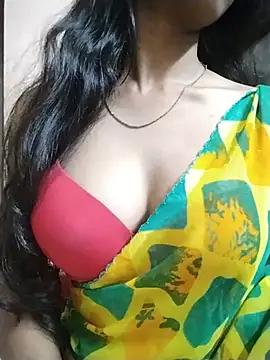 Aadhya29