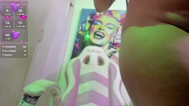 karoll__sex