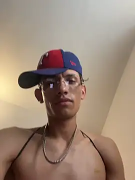 alexmendoza24