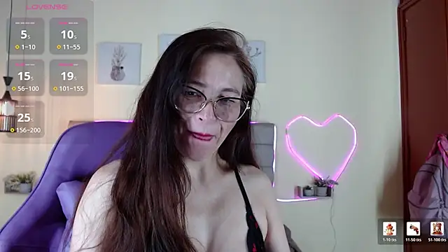 _naomi_s