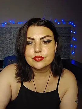 kataleya94