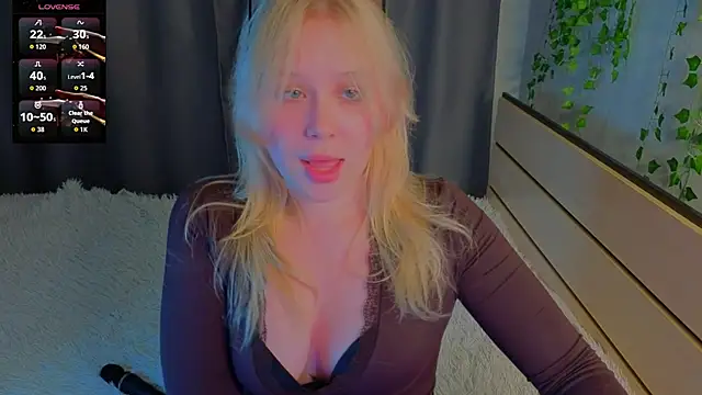 unburnedgirl