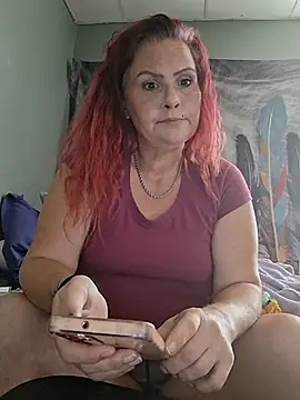 Goddessalizeee