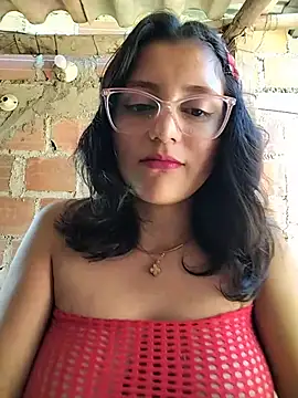 sienna_elara