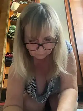 Irina2909@xh