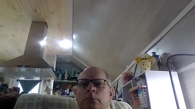 pjkrun66