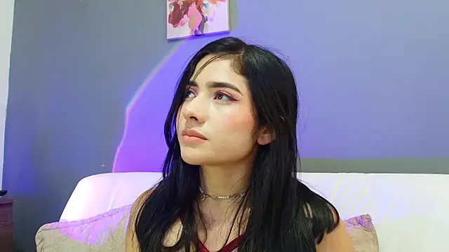 adara_johnson__ (F young) - #affordable-cam2cam #ahegao #best #best-young #big-ass #big-ass-big-tits #big-ass-doggy-style #big-ass-latin #big-ass-young #big-tits #big-tits-blowjob #big-tits-brunettes #big-tits-doggy-style #big-tits-latin #big-tits-petite #big-tits-titty-fuck #big-tits-young #blowjob #blowjob-ahegao #brunettes #brunettes-blowjob #brunettes-petite #brunettes-young #cam2cam #camel-toe #cheap-privates #cheap-privates-best #cheap-privates-latin #cheap-privates-young #cock-rating #colombian #colombian-petite #colombian-young #cumshot #dildo-or-vibrator #dildo-or-vibrator-big-tits #dildo-or-vibrator-young #dirty-talk #doggy-style #erotic-dance #facesitting #facial #fingering #fingering-latin #fingering-young #flashing #foot-fetish #footjob #hd #heels #interactive-toys #interactive-toys-young #jerk-off-instruction #latin #latin-blowjob #latin-doggy-style #latin-foot-fetish #latin-masturbation #latin-young #lovense #massage #masturbation #nipple-toys #nylon #oil-show #orgasm #petite #petite-latin #petite-young #pussy-licking #recordable-privates #recordable-privates-young #recordable-publics #role-play #role-play-young #sex-toys #sexting #shaven #spanish-speaking #spanking #striptease #striptease-latin #striptease-young #tattoos #tattoos-latin #tattoos-young #titty-fuck #topless #topless-latin #topless-young #twerk #twerk-latin #twerk-young #upskirt #young