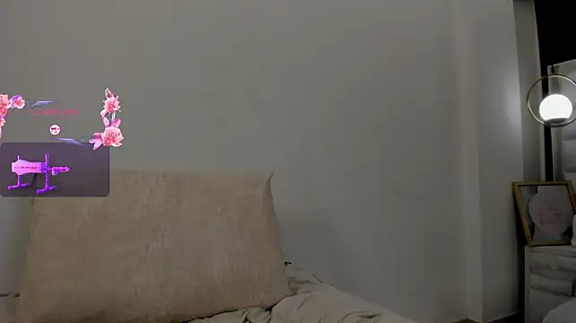 im_kasumi