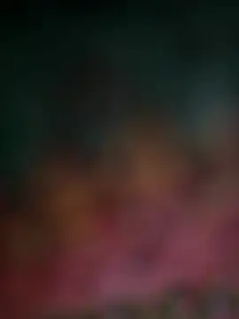 anonimgirl18old (F teen) - Massage pussy 😇🥰