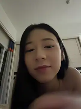 shishi0688 (F teen) - 喷水水～