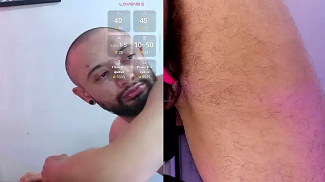 Noah_devil_ webcam