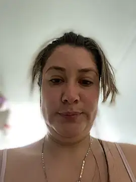 Abby-LS webcam