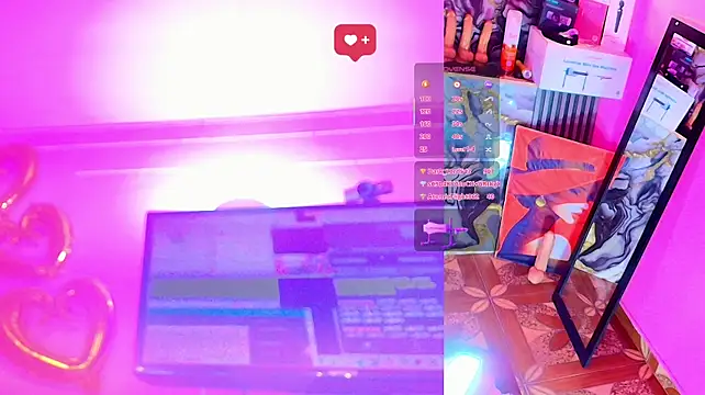 dakotamilf__hot