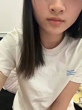 miaomiaou_ webcam