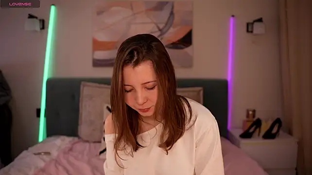 LindaParkins