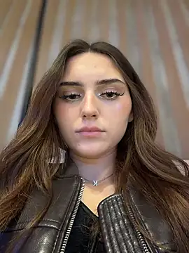 AnitaFly