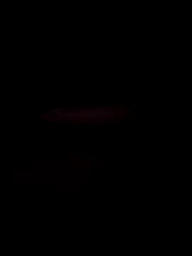 Kkkkht1v
