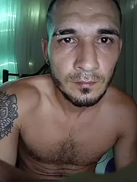 junior_926 live cam on StripChat