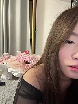 Uugirl00 webcam