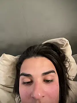 Sollanokm live cam on StripChat