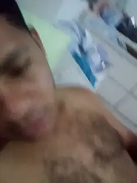 Mithckey live cam on StripChat