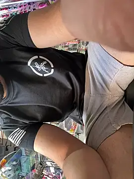 pedra4321 live cam on StripChat