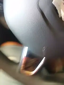 Krioca_18cm