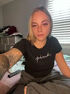jaseyrae (F young) - get newest squirt video for 99tks !!