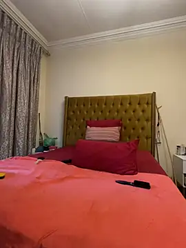 xXXSexyamazon webcam