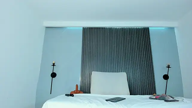 mia_dollce
