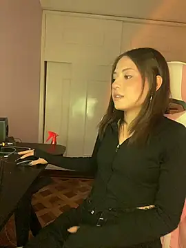 PrettyAmber