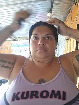 Juli_grandestetas