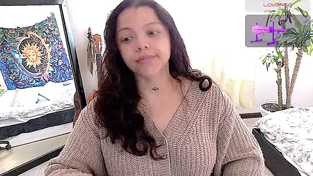 Amanda_sweet