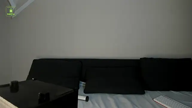 nikolas_oconnel (M twink) - Hot Cumshow