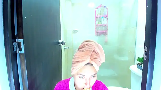 teresasroom_