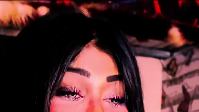indian_dreamgirl