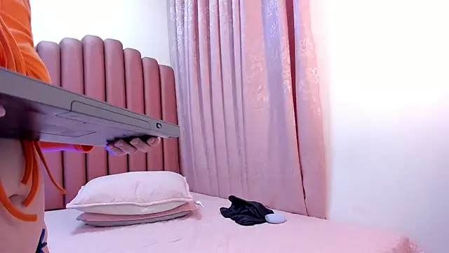 Byanca_Winklar