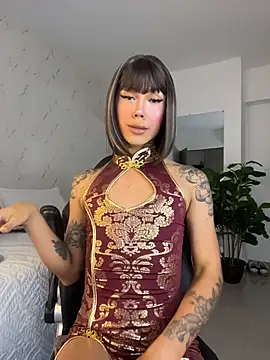 Modèle: miss_tatiana_