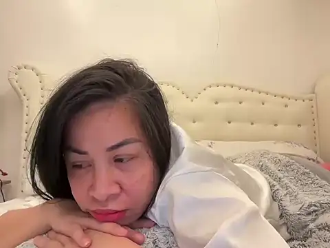 NaughtySCARLETSIN